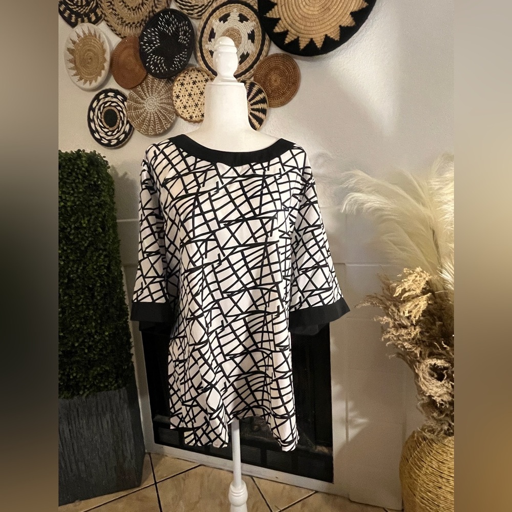 Beautiful Blouse